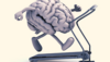 Neurofeedback EEGq à la rochelle