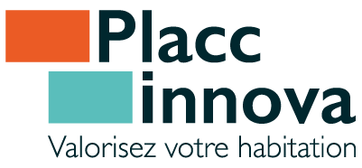 Logo PLACC INNOVA