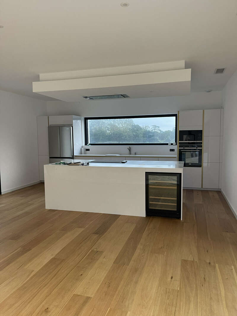 img_978620230124-3900598-e4izg1