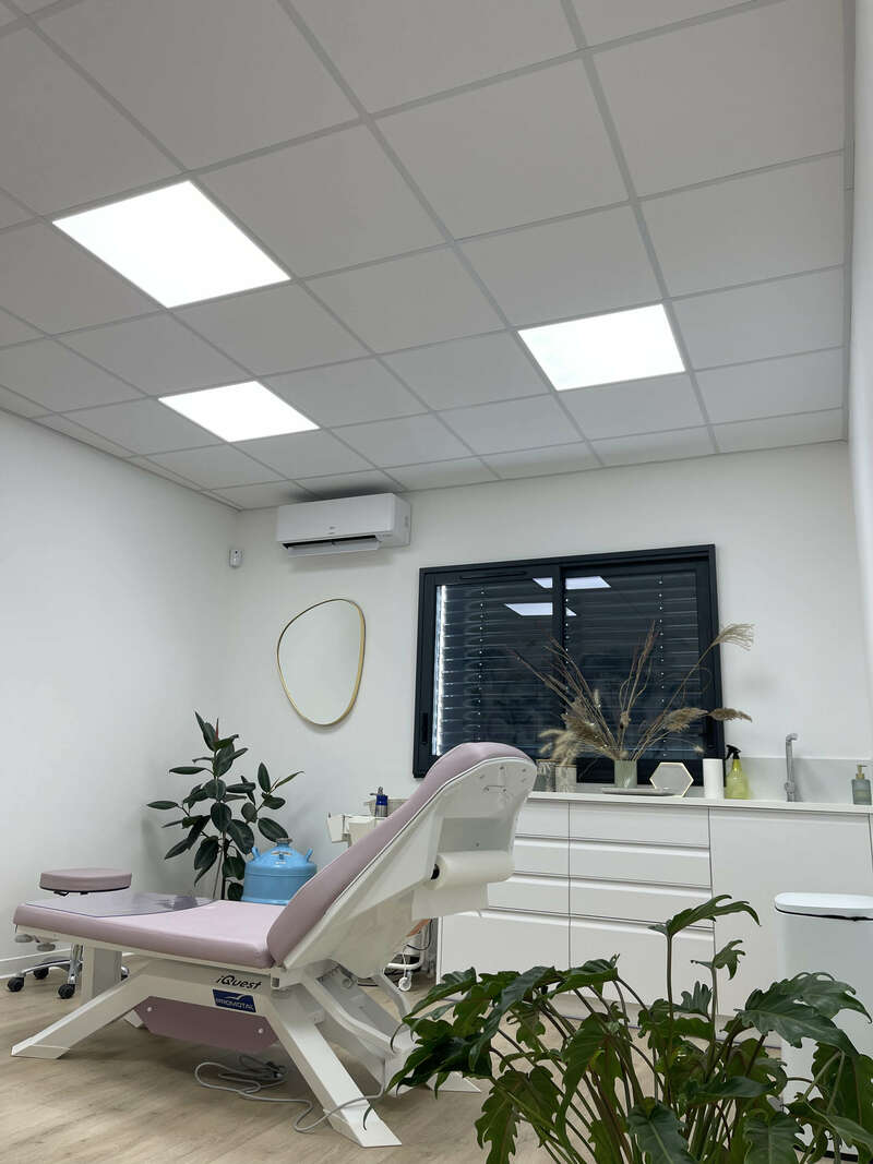 img_819920230124-3900598-1b719k5