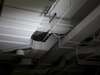 Installation de ventilation