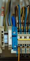 YouDepanne, Mise en conformité électrique à Juziers
