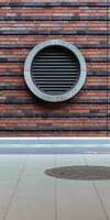YouDepanne, Installation de ventilation à Mureaux