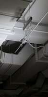 YouDepanne, Installation de ventilation à Ecquevilly
