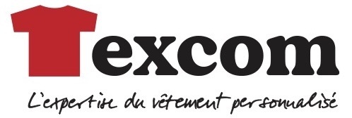 Logo TEXCOM
