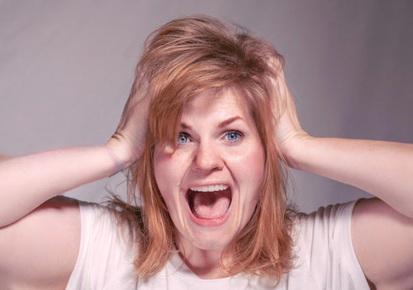 3 bonnes raisons d’exprimer ses émotions