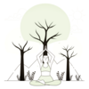 exercice de visualisation anti stress
