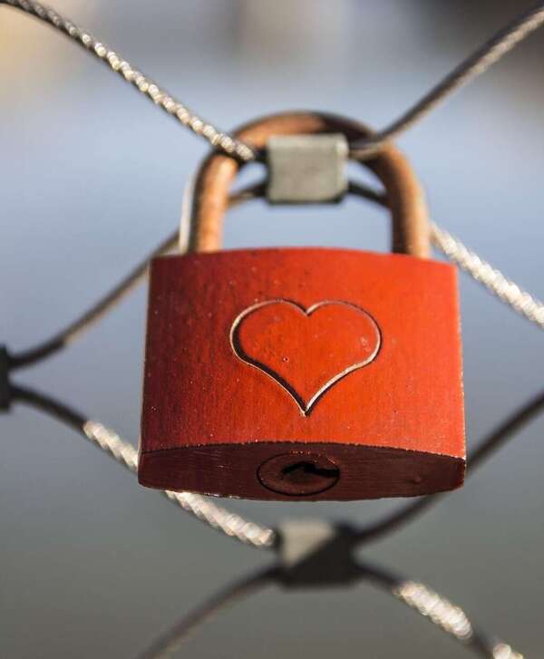 énergie bloquée par des blocages émotionnels