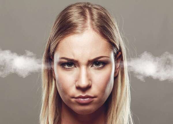 Epuisement mental et émotionnel, premiers signes du burn-out
