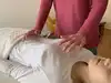 Séance avec Anne Boineau magnétiseuse énergéticienne