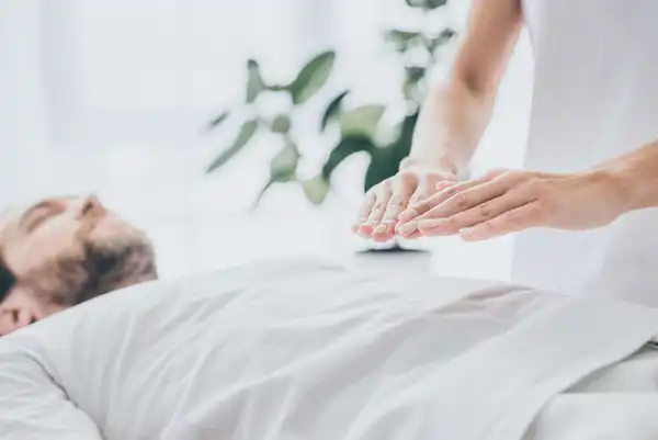 Nombre de séances de magnétisme et fréquence des soins énergétiques