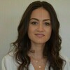 Dr Manon Vallée, dentiste à l'Espace Dentaire Carnot, Aix-en-Provence