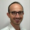 Dr Victor Sarafian, dentiste à l'Espace Dentaire Carnot, Aix-en-Provence