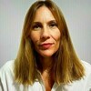 Vanessa Rodier, secrétaire administrative, Espace Dentaire Carnot