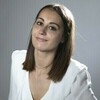 Marie Simon, assistante dentaire, Espace Dentaire Carnot