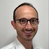 Dr Victor Sarafian, dentiste à l'Espace Dentaire Carnot, Aix-en-Provence