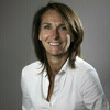 Sandrine Hainaut, assistante administrative du Dr Plan, Espace Dentaire Carnot