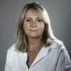 Cathy Berberich, accueil et secrétariat, Espace Dentaire Carnot
