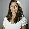 Christine Oliver, assistante dentaire, Espace Dentaire Carnot