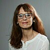 Sylvie Marchal, assistante dentaire, Espace Dentaire Carnot