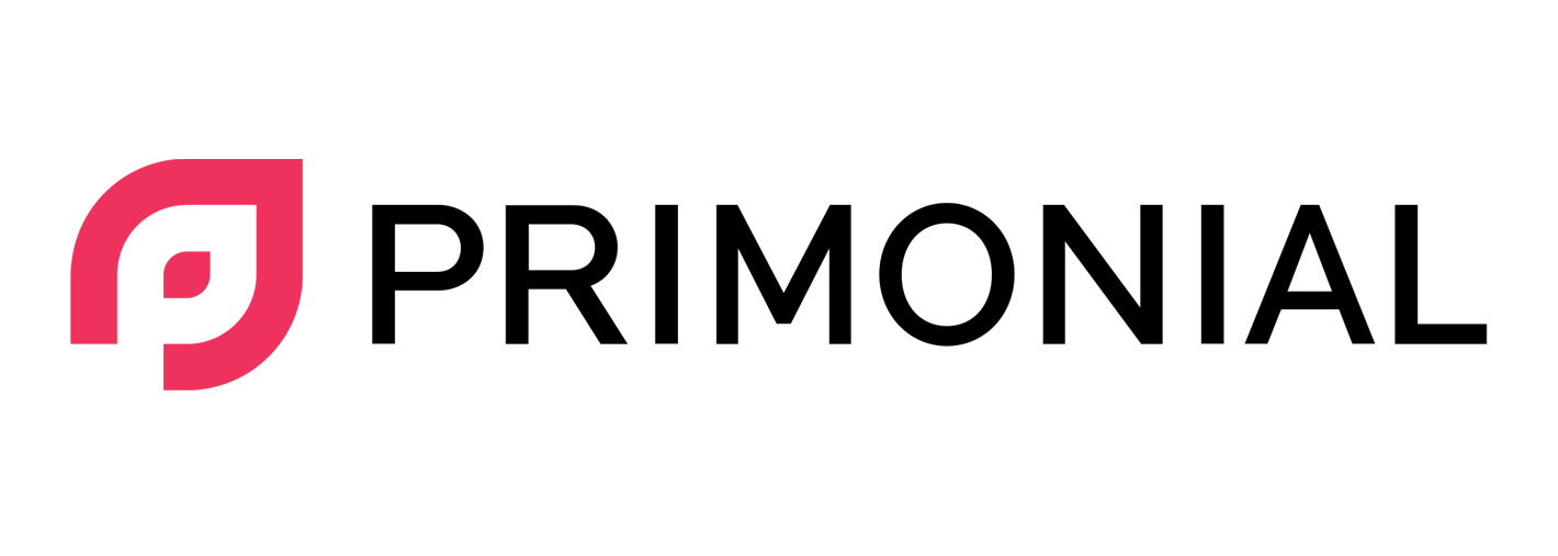 Primonial