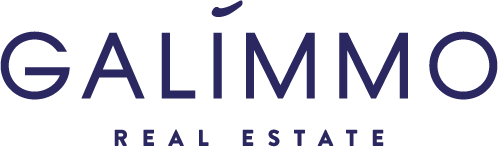 Galimmo