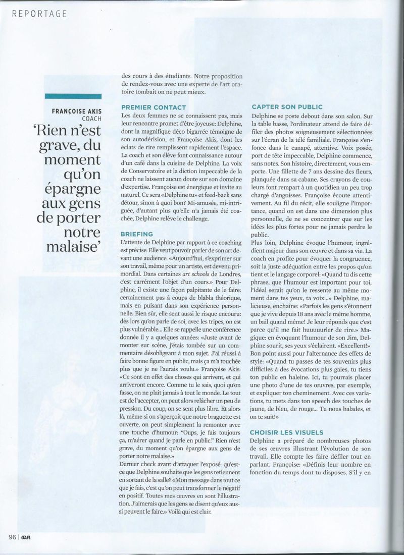 b085f47f5858ccd03ef620171020-2845688-1i3887s