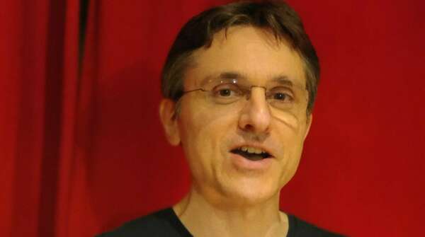 Comment retrouver la confiance en soi quand on a eu un « black-out « lors d’une présentation ou d’une réunion professionnelle ?