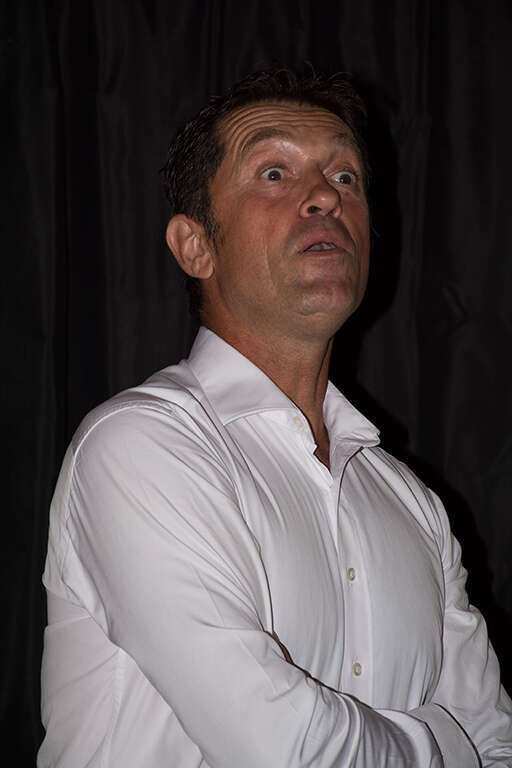 Vaincre la peur de la prise de parole : un défi accessible à tous