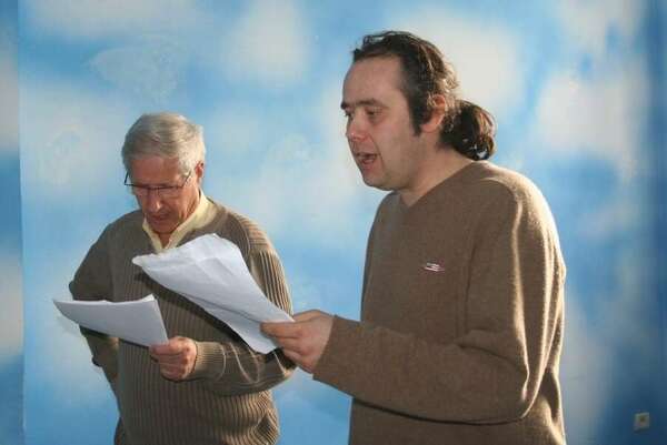 Réussir son discours pour un évènement : mariages, anniversaires, départs à la retraite… avec une touche d’humour !