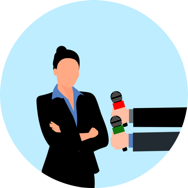  Coaching en prise de parole avec Françoise Akis : une approche globale pour retrouver confiance et impact à l’oral