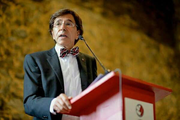 Comment (et pourquoi) entamer un changement de vie grâce à la prise de parole ?