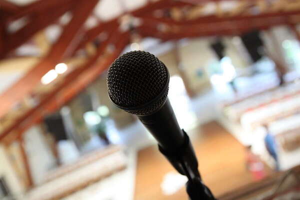 Et si vous osiez enfin prendre la parole avec confiance ?