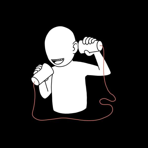 Pourquoi je n’aime pas ma voix quand je m’entends parler ? (et comment l’accepter)