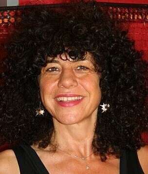  Coaching en prise de parole avec Françoise Akis : une approche globale pour retrouver confiance et impact à l’oral