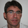 Docteur Thierry SICARD