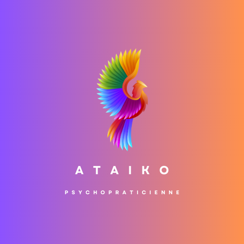 Logo Ataiko