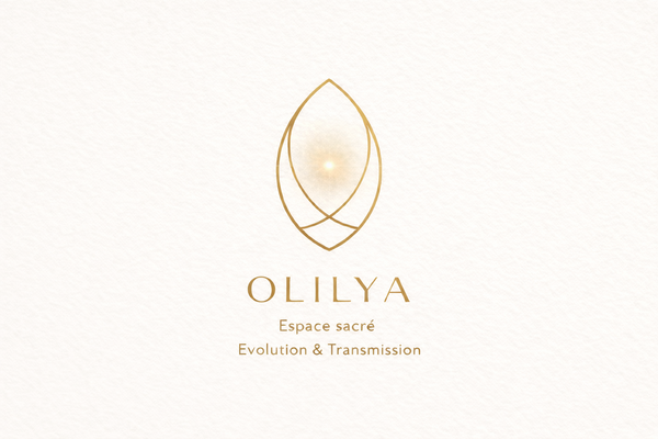 Logo Lydia Guilbaud