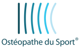ostéopathie du sport