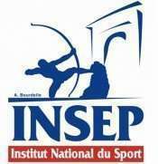 Institut National du Sport et de la Performance