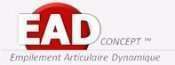 EAD concept