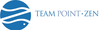 Teampointzen