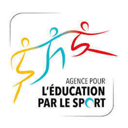 Fais Nous Bouger