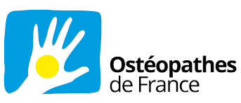 Ostéopathes de France 