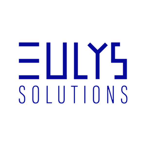 Logo Eulys Solutions