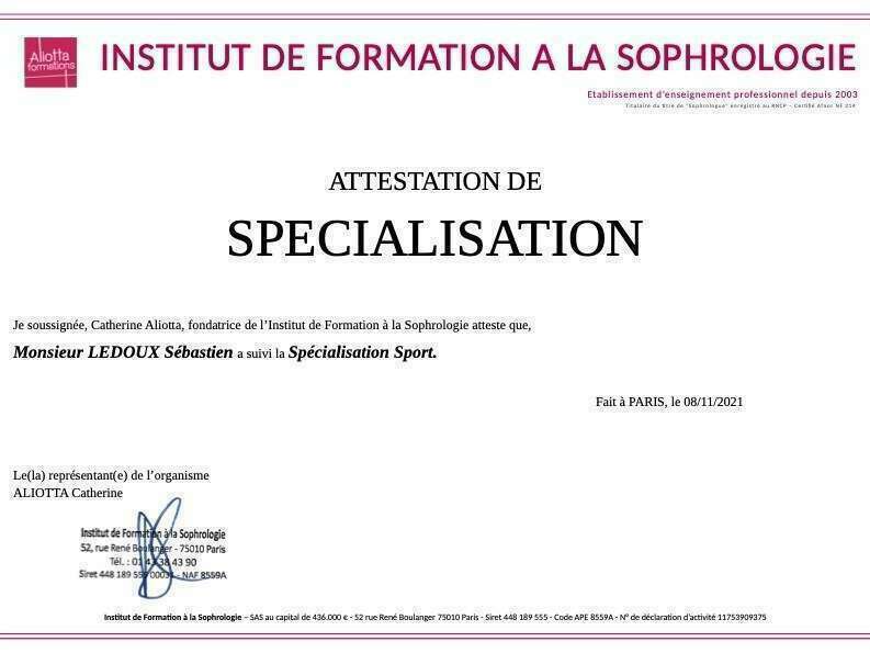attestation_suivi_specialisation_1589_714220211112-4164314-1m1qj2n