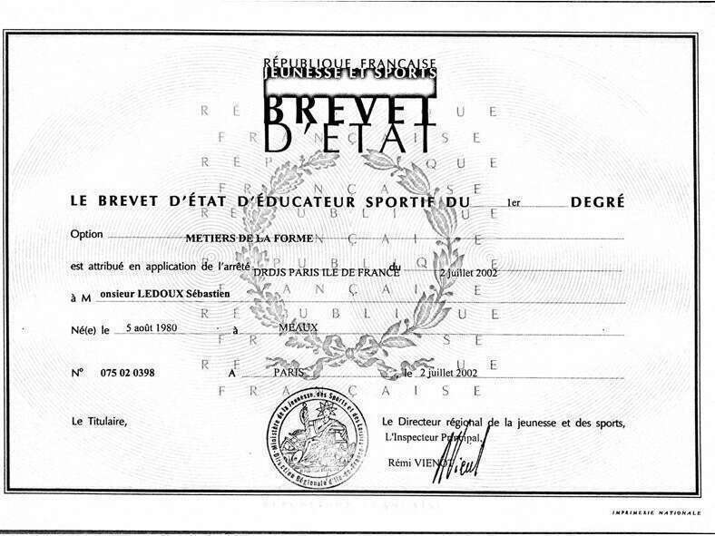 doc_-_22_janv-_2019_-_18-5820211112-4164314-2stth0