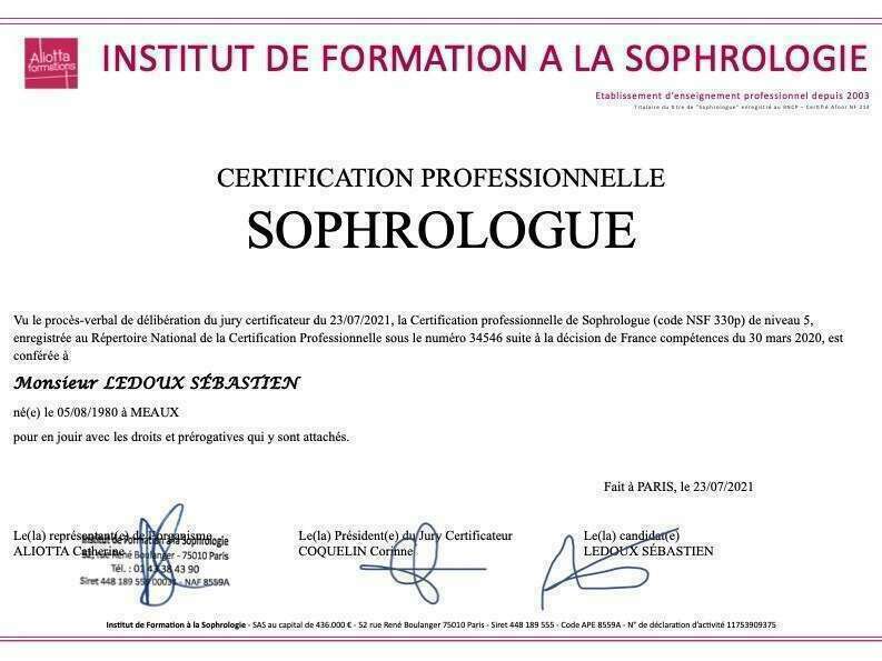 diplome_sophrologie20211112-4164314-1kjimc0
