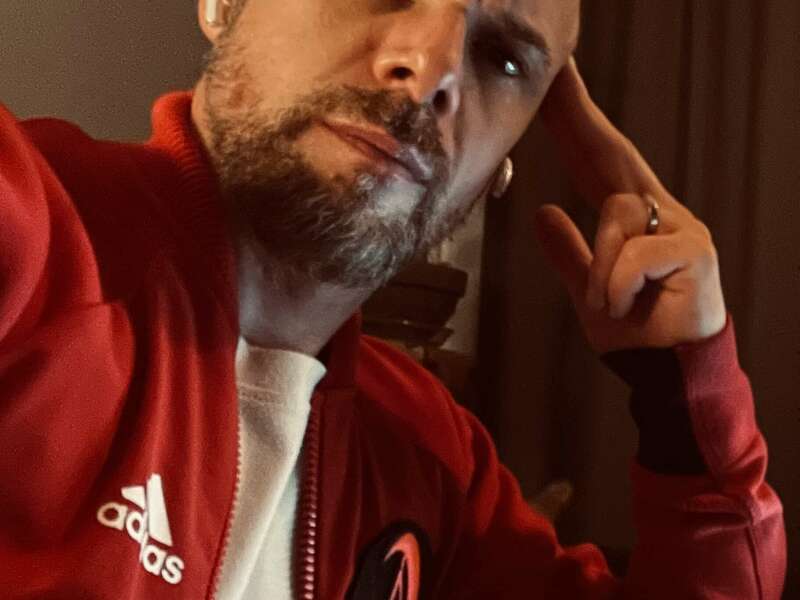 tempimageqotd0j20211112-2607516-uxgx4s