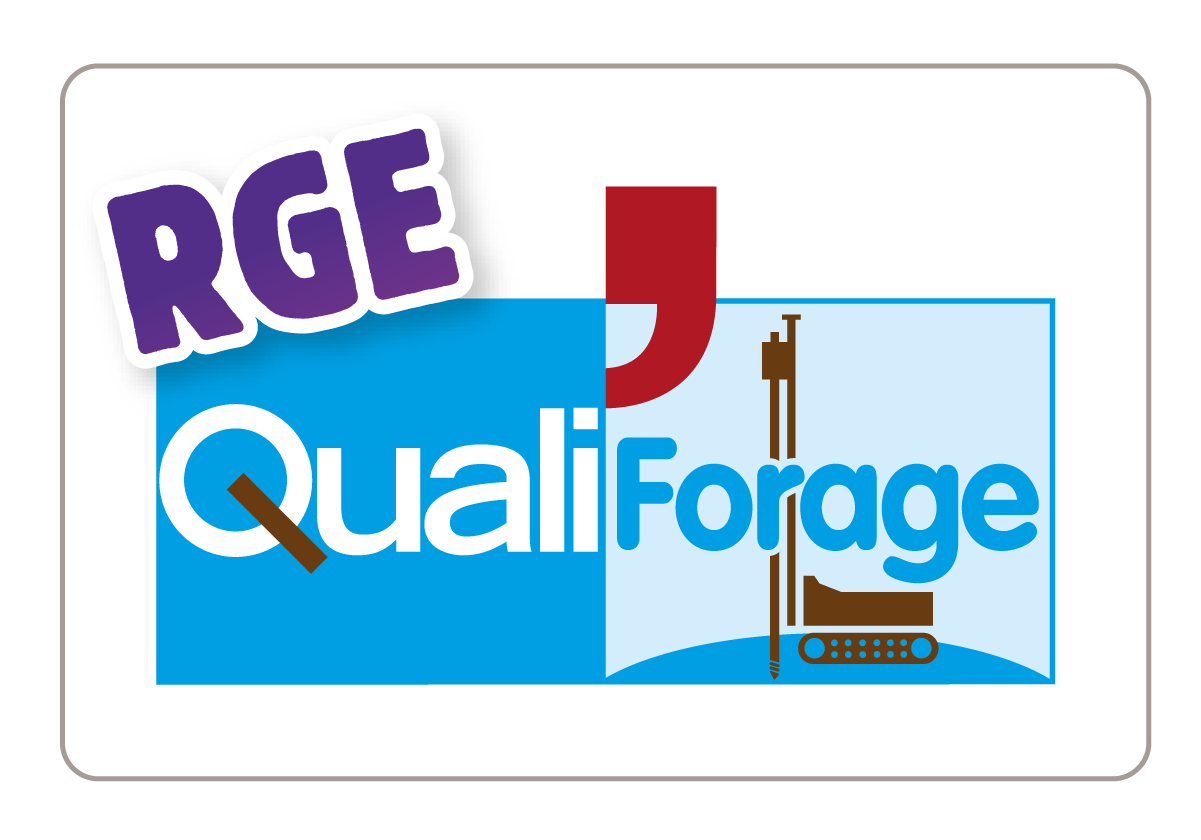 RGE QualiForage